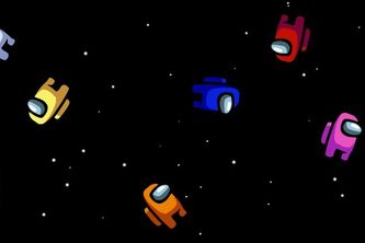 can you survive in space?