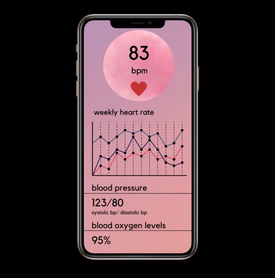 Kamakshi – screenshot 5