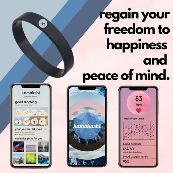 Kamakshi – screenshot 2