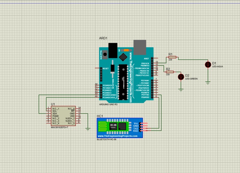 Kamakshi – screenshot 6