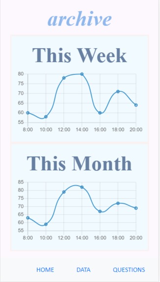 ENERGi – screenshot 1