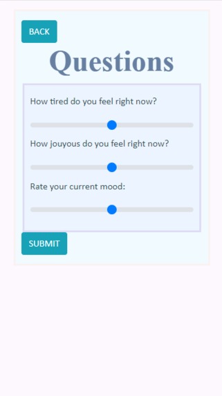 ENERGi – screenshot 3