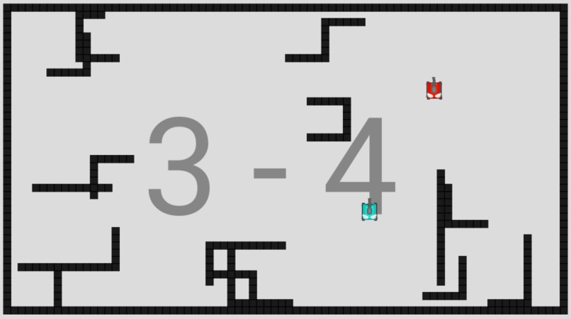 AZ 2: Electric Boogaloo – screenshot 3