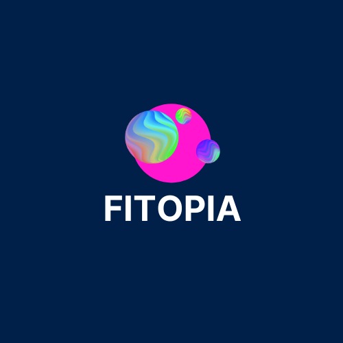 Fitopia – screenshot 1