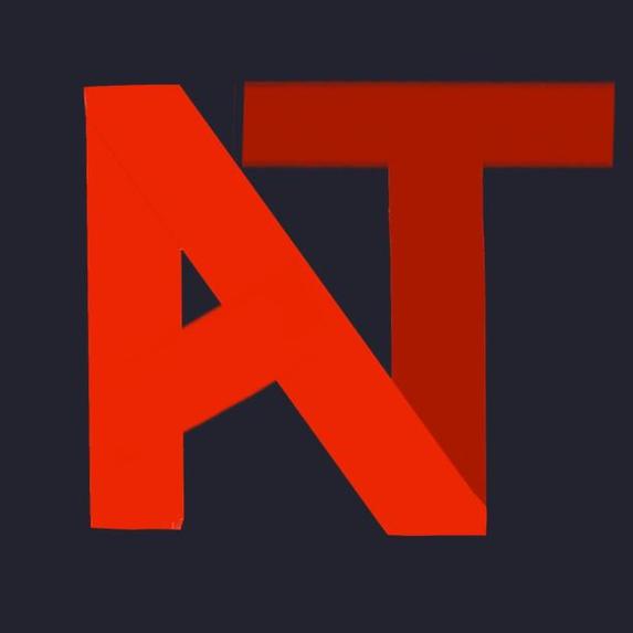 Actor Tracker – screenshot 1