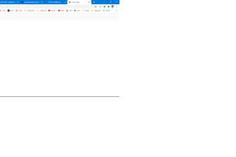Basic_FlaskWebapp