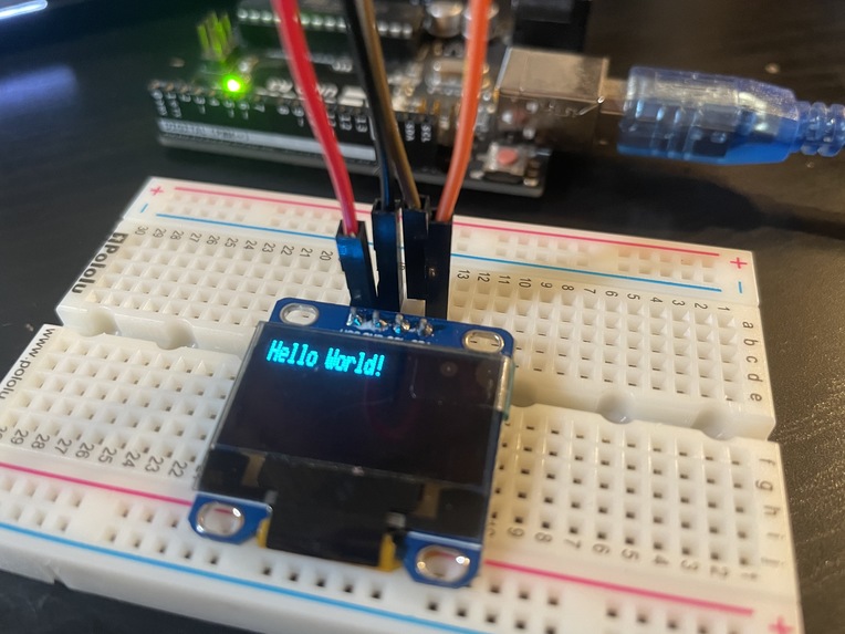 Inspirational Messages [Audio-Visual] by Zehao Rong – screenshot 2