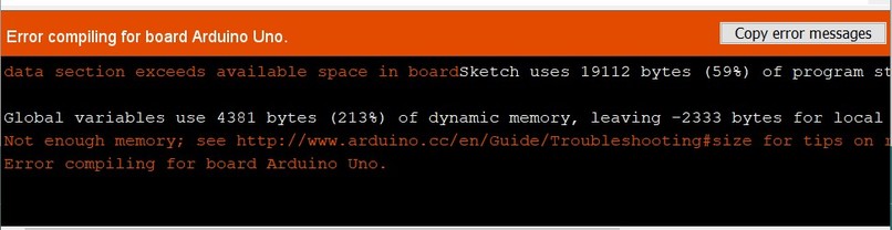 Inspirational Messages [Audio-Visual] by Zehao Rong – screenshot 5