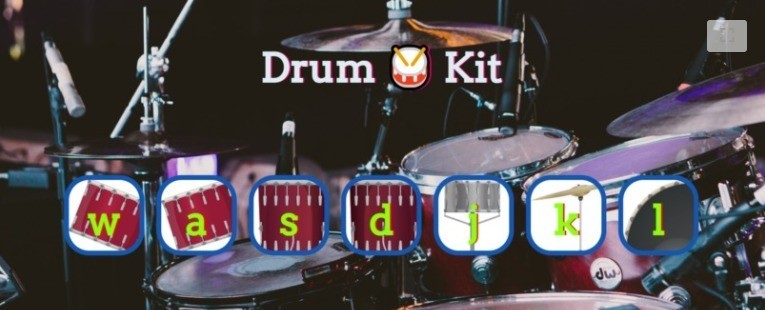 Something Musical  – screenshot 1