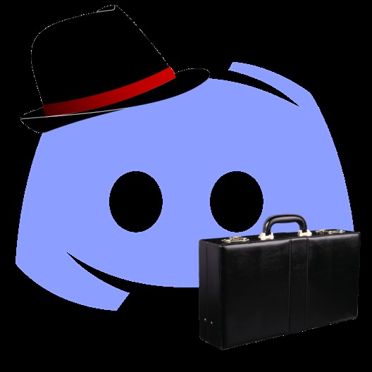 Trademark Troubles! – screenshot 1