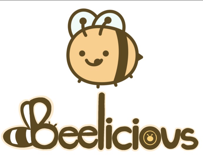 Beelicious – screenshot 10
