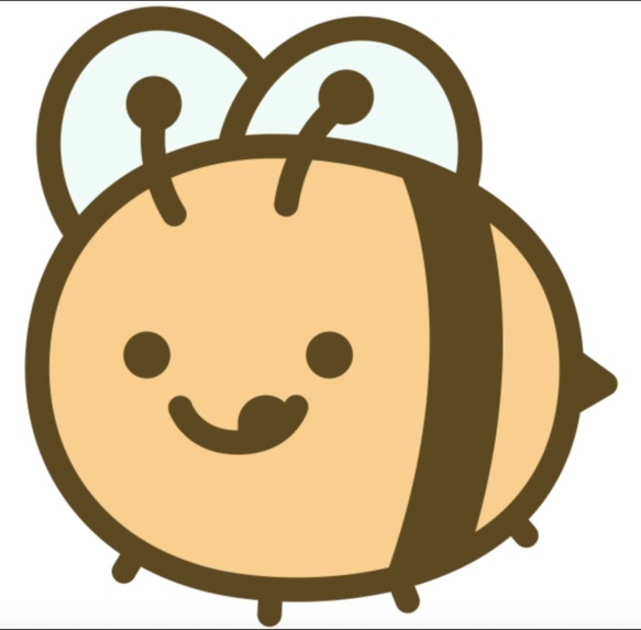 Beelicious – screenshot 11