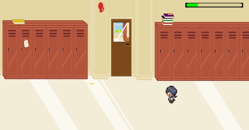 Study Buddies – screenshot 8