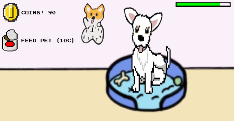 Study Buddies – screenshot 4