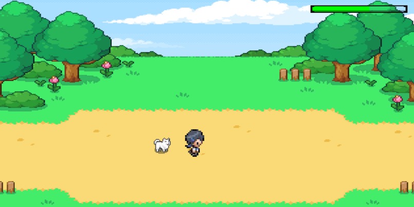 Study Buddies – screenshot 7