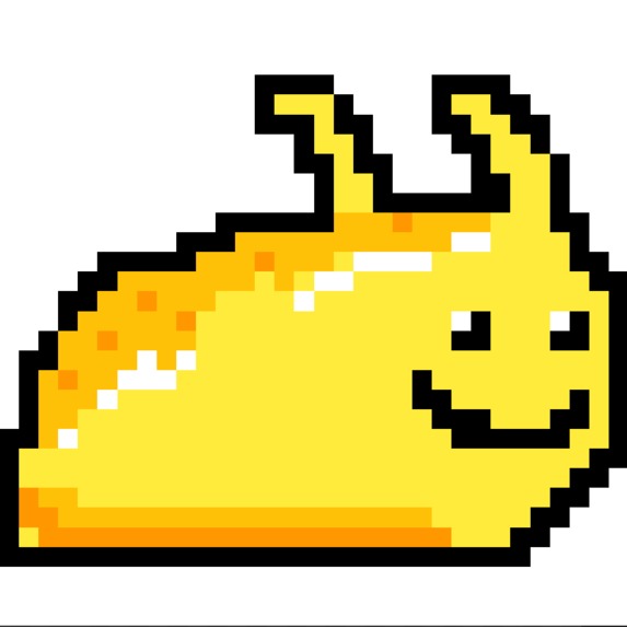 snacman – screenshot 2