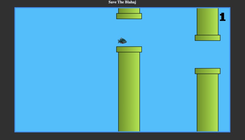 Game Simulator – screenshot 1