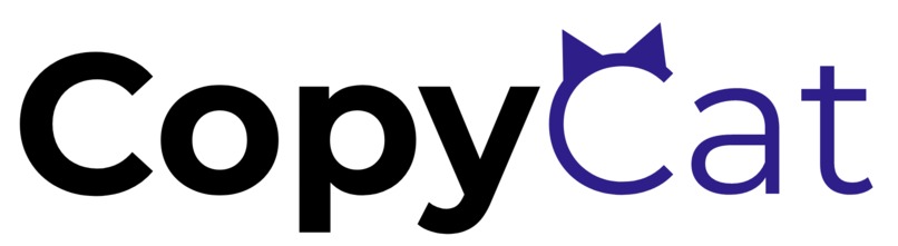CopyCat – screenshot 3