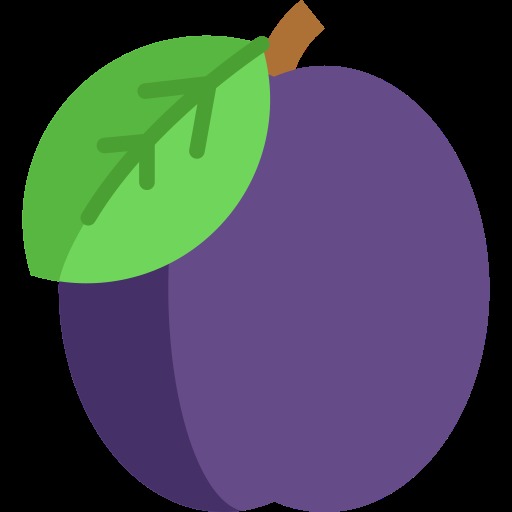 PlumP Savings – screenshot 1