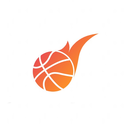 BallerB0t – screenshot 1