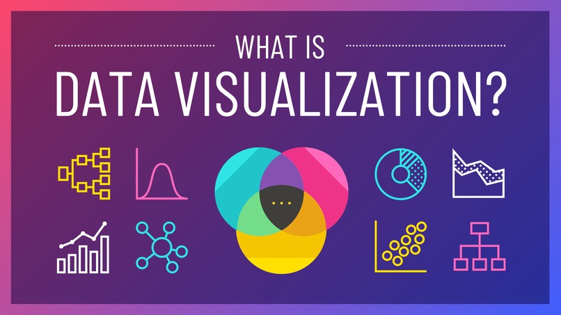 Basic Data Visualization – screenshot 1