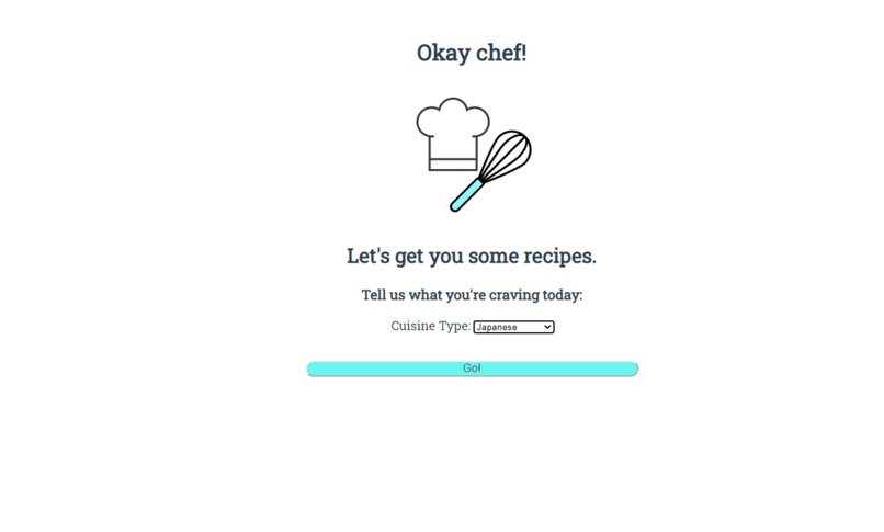 Feed Me – screenshot 1