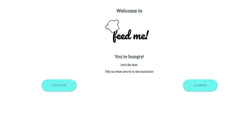 Feed Me – screenshot 2