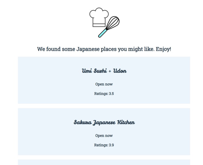 Feed Me – screenshot 3