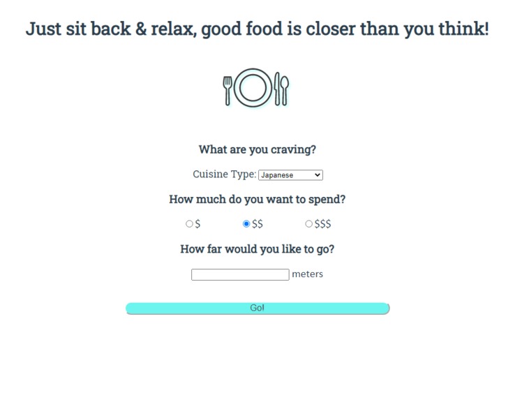 Feed Me – screenshot 4