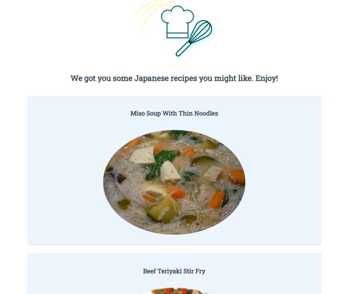 Feed Me – screenshot 5