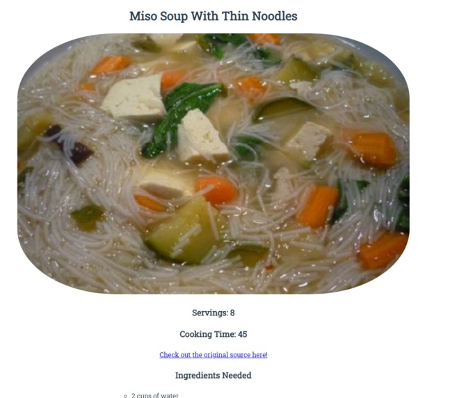 Feed Me – screenshot 6