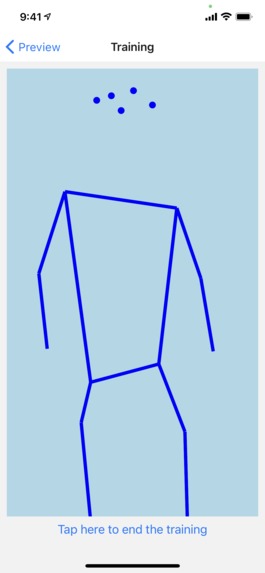 Git it Right – screenshot 1