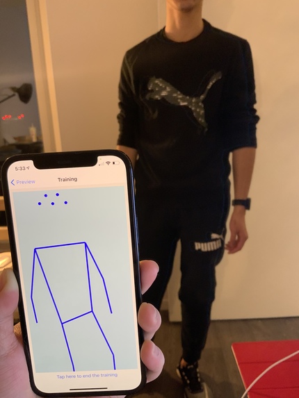 Git it Right – screenshot 2