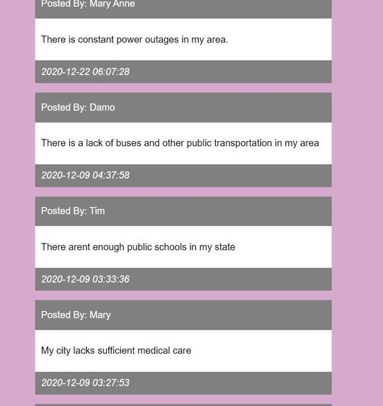 Voice of the World   – screenshot 2