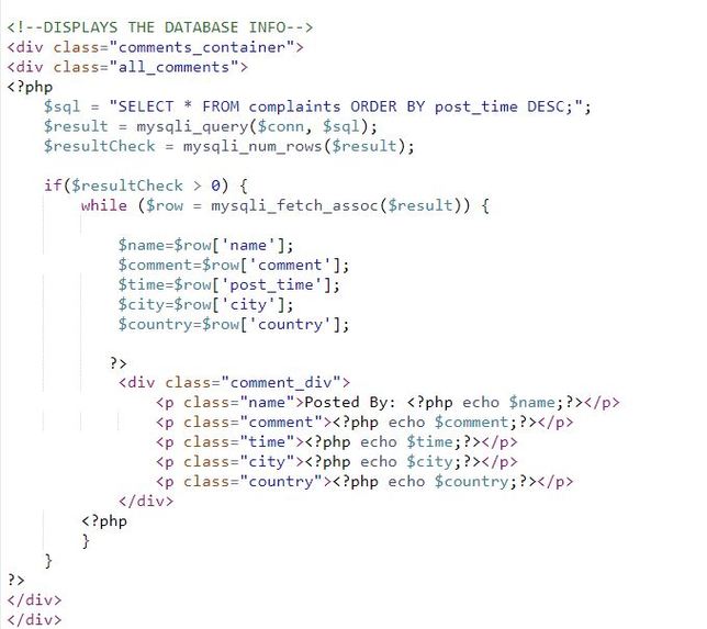 Voice of the World   – screenshot 3