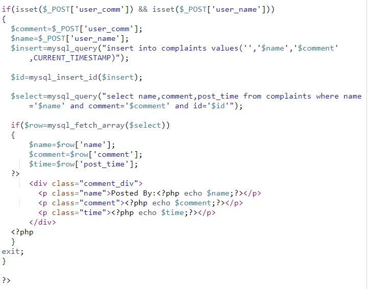 Voice of the World   – screenshot 4