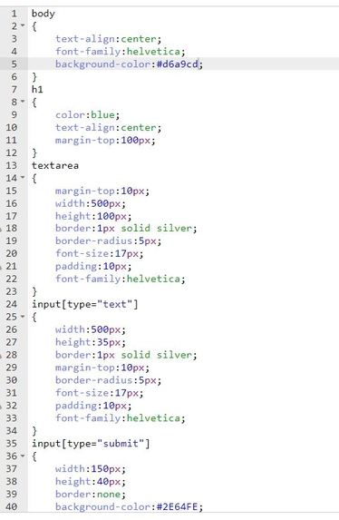 Voice of the World   – screenshot 5