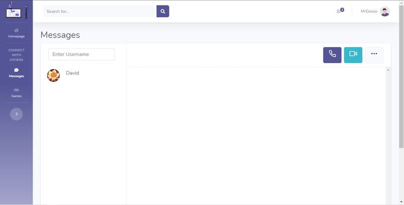 Harmonyy – screenshot 3