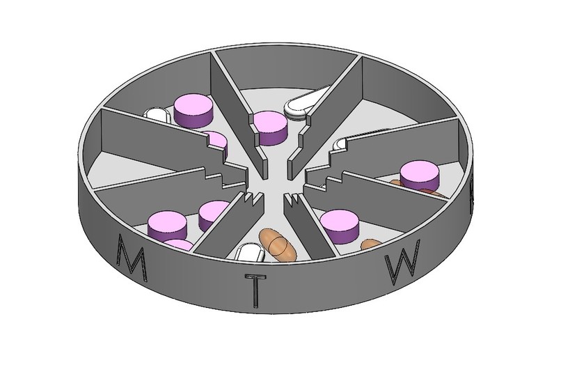 Yours, truly - Juan Banchs, Ashvin Nagarajan (A&V Box) – screenshot 3