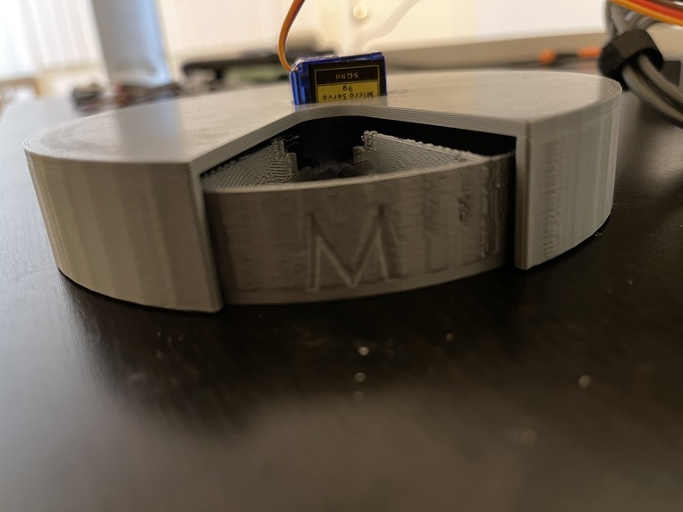 Yours, truly - Juan Banchs, Ashvin Nagarajan (A&V Box) – screenshot 4