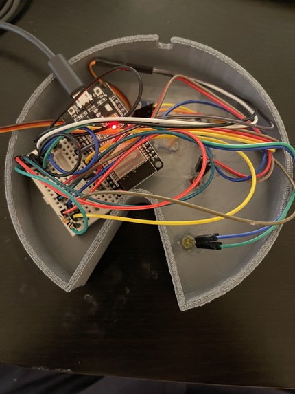 Yours, truly - Juan Banchs, Ashvin Nagarajan (A&V Box) – screenshot 5