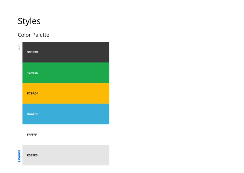 HackerMentor – screenshot 1