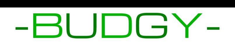 Budgy – screenshot 1