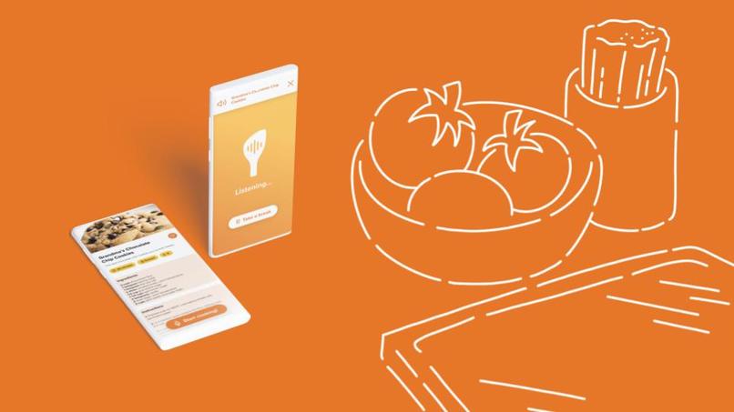 sidekick – screenshot 1