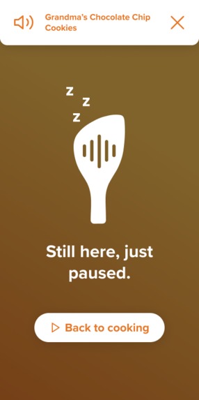 sidekick – screenshot 6