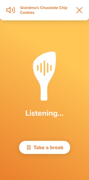 sidekick – screenshot 5