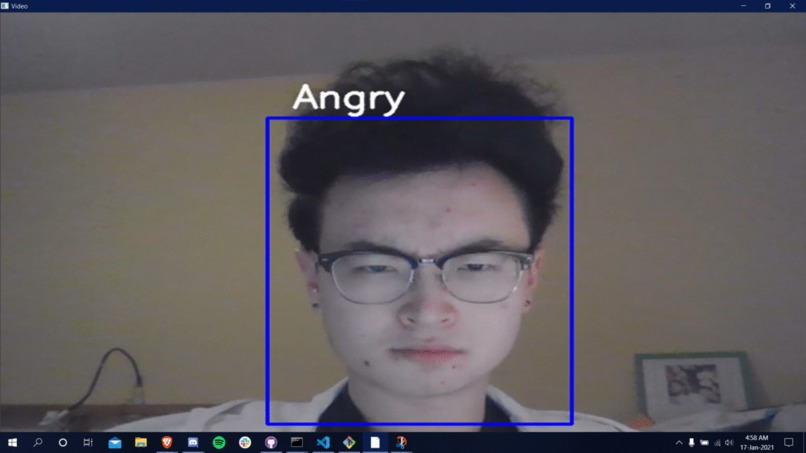 monolog – screenshot 5