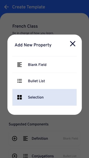 NoteWordy – screenshot 13