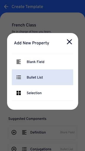 NoteWordy – screenshot 11
