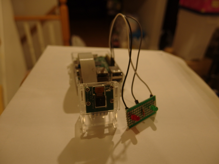 Covid Security w/ Facial Recognition – screenshot 9